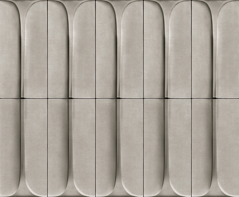 Обои Marburg Shades Iconic, 34475 Обои Marburg Shades Iconic, 34475