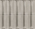 Обои Marburg Shades Iconic, 34475