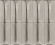 Обои Marburg Shades Iconic, 34475 Обои Marburg Shades Iconic, 34475