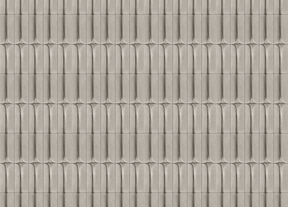 Обои Marburg Shades Iconic, 34475 Обои Marburg Shades Iconic, 34475