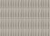 Обои Marburg Shades Iconic, 34475 Обои Marburg Shades Iconic, 34475