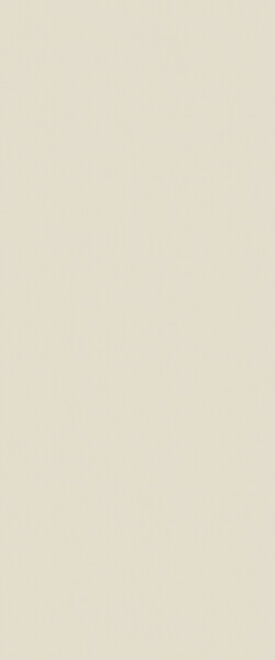 Настенная плитка Italon Surface Moon White Ret 50x120, 600010012169