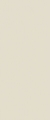 Настенная плитка Italon Surface Moon White Ret 50x120, 600010012169