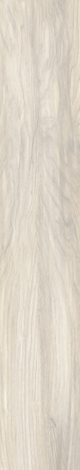 Керамогранит Gresse Milk Ash 20x120, GRS13-05s Керамогранит Gresse Milk Ash 20x120, GRS13-05s