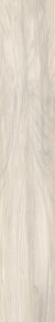 Керамогранит Gresse Milk Ash 20x120, GRS13-05s