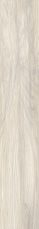 Керамогранит Gresse Milk Ash 20x120, GRS13-05s Керамогранит Gresse Milk Ash 20x120, GRS13-05s