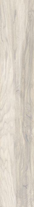 Керамогранит Gresse Milk Ash 20x120, GRS13-05s Керамогранит Gresse Milk Ash 20x120, GRS13-05s