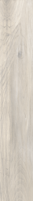 Керамогранит Gresse Milk Ash 20x120, GRS13-05s Керамогранит Gresse Milk Ash 20x120, GRS13-05s