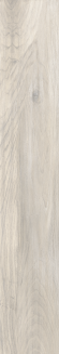 Керамогранит Gresse Milk Ash 20x120, GRS13-05s Керамогранит Gresse Milk Ash 20x120, GRS13-05s