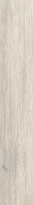 Керамогранит Gresse Milk Ash 20x120, GRS13-05s Керамогранит Gresse Milk Ash 20x120, GRS13-05s