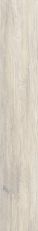 Керамогранит Gresse Milk Ash 20x120, GRS13-05s Керамогранит Gresse Milk Ash 20x120, GRS13-05s