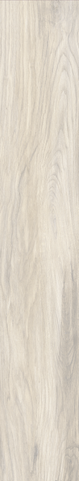 Керамогранит Gresse Milk Ash 20x120, GRS13-05s Керамогранит Gresse Milk Ash 20x120, GRS13-05s