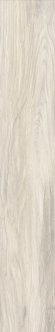 Керамогранит Gresse Milk Ash 20x120, GRS13-05s Керамогранит Gresse Milk Ash 20x120, GRS13-05s