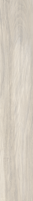 Керамогранит Gresse Milk Ash 20x120, GRS13-05s Керамогранит Gresse Milk Ash 20x120, GRS13-05s
