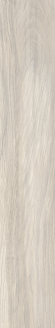 Керамогранит Gresse Milk Ash 20x120, GRS13-05s Керамогранит Gresse Milk Ash 20x120, GRS13-05s