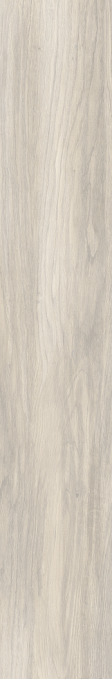 Керамогранит Gresse Milk Ash 20x120, GRS13-05s Керамогранит Gresse Milk Ash 20x120, GRS13-05s