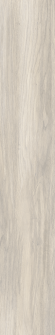 Керамогранит Gresse Milk Ash 20x120, GRS13-05s Керамогранит Gresse Milk Ash 20x120, GRS13-05s