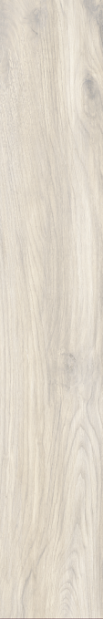 Керамогранит Gresse Milk Ash 20x120, GRS13-05s Керамогранит Gresse Milk Ash 20x120, GRS13-05s