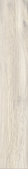 Керамогранит Gresse Milk Ash 20x120, GRS13-05s Керамогранит Gresse Milk Ash 20x120, GRS13-05s