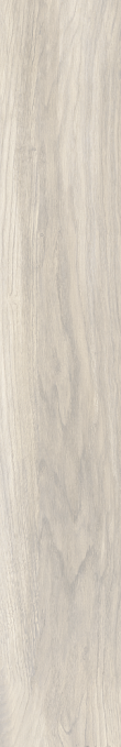 Керамогранит Gresse Milk Ash 20x120, GRS13-05s Керамогранит Gresse Milk Ash 20x120, GRS13-05s