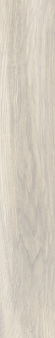Керамогранит Gresse Milk Ash 20x120, GRS13-05s Керамогранит Gresse Milk Ash 20x120, GRS13-05s