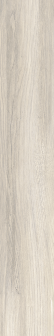 Керамогранит Gresse Milk Ash 20x120, GRS13-05s Керамогранит Gresse Milk Ash 20x120, GRS13-05s