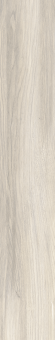 Керамогранит Gresse Milk Ash 20x120, GRS13-05s Керамогранит Gresse Milk Ash 20x120, GRS13-05s