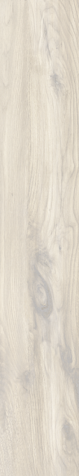 Керамогранит Gresse Milk Ash 20x120, GRS13-05s Керамогранит Gresse Milk Ash 20x120, GRS13-05s