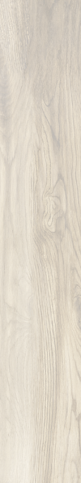 Керамогранит Gresse Milk Ash 20x120, GRS13-05s Керамогранит Gresse Milk Ash 20x120, GRS13-05s