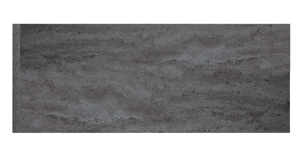Декоративная панель Decomaster D310-1632 ДМ, 100x7x2900 мм Декоративная панель Decomaster D310-1632 ДМ, 100x7x2900 мм