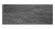 Декоративная панель Decomaster D310-1632 ДМ, 100x7x2900 мм Декоративная панель Decomaster D310-1632 ДМ, 100x7x2900 мм