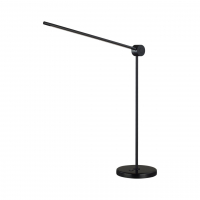 Настольный светильник поворотн на 350° IP20 LED 3000K 220-240V FODEN HIGHTECH ODL25 000 ODEON LIGHT 7101/12TL Настольный светильник поворотн на 350° IP20 LED 3000K 220-240V FODEN HIGHTECH ODL25 000 ODEON LIGHT 7101/12TL
