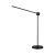 Настольный светильник поворотн на 350° IP20 LED 3000K 220-240V FODEN HIGHTECH ODL25 000 ODEON LIGHT 7101/12TL