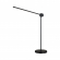 Настольный светильник поворотн на 350° IP20 LED 3000K 220-240V FODEN HIGHTECH ODL25 000 ODEON LIGHT 7101/12TL, изображение 1 Настольный светильник поворотн на 350° IP20 LED 3000K 220-240V FODEN HIGHTECH ODL25 000 ODEON LIGHT 7101/12TL, изображение 1