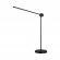 Настольный светильник поворотн на 350° IP20 LED 3000K 220-240V FODEN HIGHTECH ODL25 000 ODEON LIGHT 7101/12TL, фото на белом фоне Настольный светильник поворотн на 350° IP20 LED 3000K 220-240V FODEN HIGHTECH ODL25 000 ODEON LIGHT 7101/12TL, фото на белом фоне