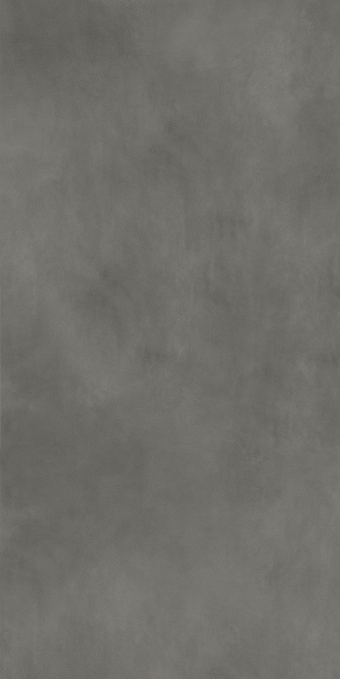 Керамогранит Laminam Calce Antracite 5+ 162x324, LAMF007789 Керамогранит Laminam Calce Antracite 5+ 162x324, LAMF007789