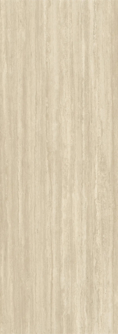 Керамогранит Laminam Hado Travertino Beige Bocciardato 5 100x300, LAMF011872 Керамогранит Laminam Hado Travertino Beige Bocciardato 5 100x300, LAMF011872