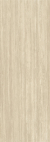 Керамогранит Laminam Hado Travertino Beige Bocciardato 5 100x300, LAMF011872