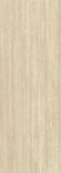 Керамогранит Laminam Hado Travertino Beige Bocciardato 5 100x300, LAMF011872 Керамогранит Laminam Hado Travertino Beige Bocciardato 5 100x300, LAMF011872