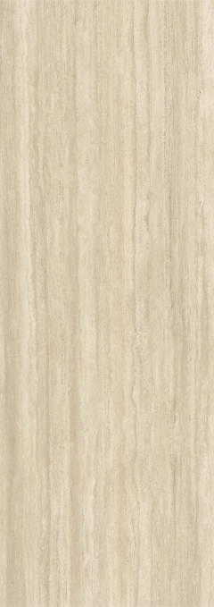 Керамогранит Laminam Hado Travertino Beige Bocciardato 5 100x300, LAMF011872 Керамогранит Laminam Hado Travertino Beige Bocciardato 5 100x300, LAMF011872