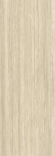 Керамогранит Laminam Hado Travertino Beige Bocciardato 5 100x300, LAMF011872 Керамогранит Laminam Hado Travertino Beige Bocciardato 5 100x300, LAMF011872