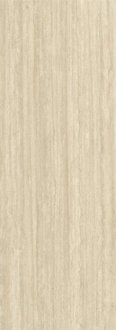 Керамогранит Laminam Hado Travertino Beige Bocciardato 5 100x300, LAMF011872 Керамогранит Laminam Hado Travertino Beige Bocciardato 5 100x300, LAMF011872