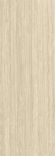 Керамогранит Laminam Hado Travertino Beige Bocciardato 5 100x300, LAMF011872 Керамогранит Laminam Hado Travertino Beige Bocciardato 5 100x300, LAMF011872