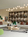 Керамогранит Laminam Hado Travertino Beige Bocciardato 5 100x300, LAMF011872 Керамогранит Laminam Hado Travertino Beige Bocciardato 5 100x300, LAMF011872