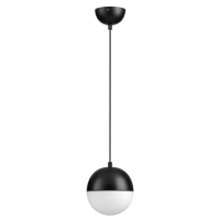Подвес E27 1*40W PINGA PENDANT ODL22 393 ODEON LIGHT 4958/1 Подвес E27 1*40W PINGA PENDANT ODL22 393 ODEON LIGHT 4958/1