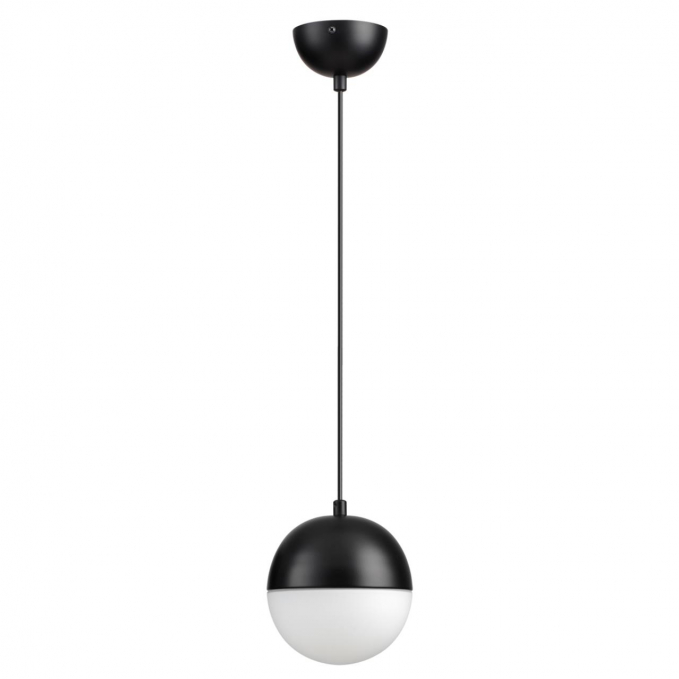 Подвес E27 1*40W PINGA PENDANT ODL22 393 ODEON LIGHT 4958/1, изображение 1 Подвес E27 1*40W PINGA PENDANT ODL22 393 ODEON LIGHT 4958/1, изображение 1