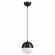 Подвес E27 1*40W PINGA PENDANT ODL22 393 ODEON LIGHT 4958/1, изображение 1 Подвес E27 1*40W PINGA PENDANT ODL22 393 ODEON LIGHT 4958/1, изображение 1