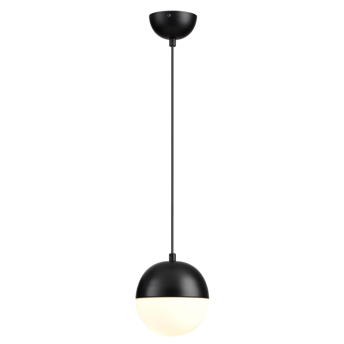 Подвес E27 1*40W PINGA PENDANT ODL22 393 ODEON LIGHT 4958/1, фото на белом фоне Подвес E27 1*40W PINGA PENDANT ODL22 393 ODEON LIGHT 4958/1, фото на белом фоне