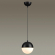 Подвес E27 1*40W PINGA PENDANT ODL22 393 ODEON LIGHT 4958/1, фото на цветном фоне 1 Подвес E27 1*40W PINGA PENDANT ODL22 393 ODEON LIGHT 4958/1, фото на цветном фоне 1