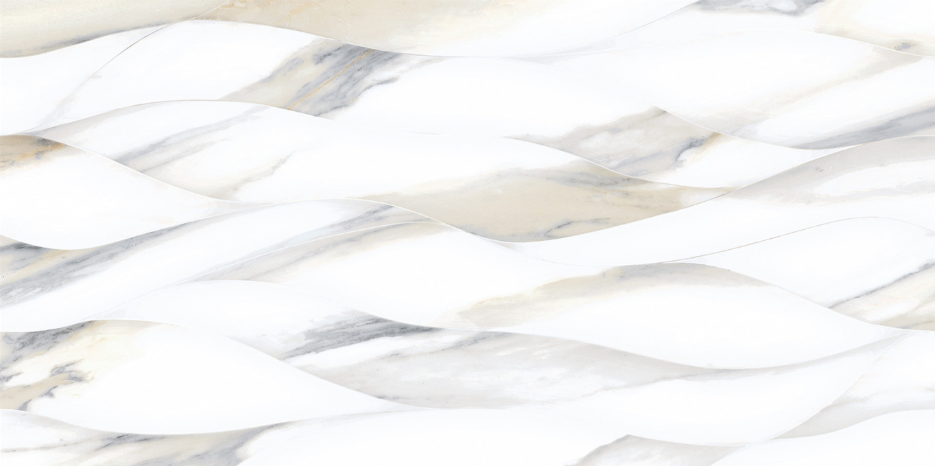 Плитка настенная Alma Ceramica Corsica 24.9x50, TWU09CRS014 Плитка настенная Alma Ceramica Corsica 24.9x50, TWU09CRS014